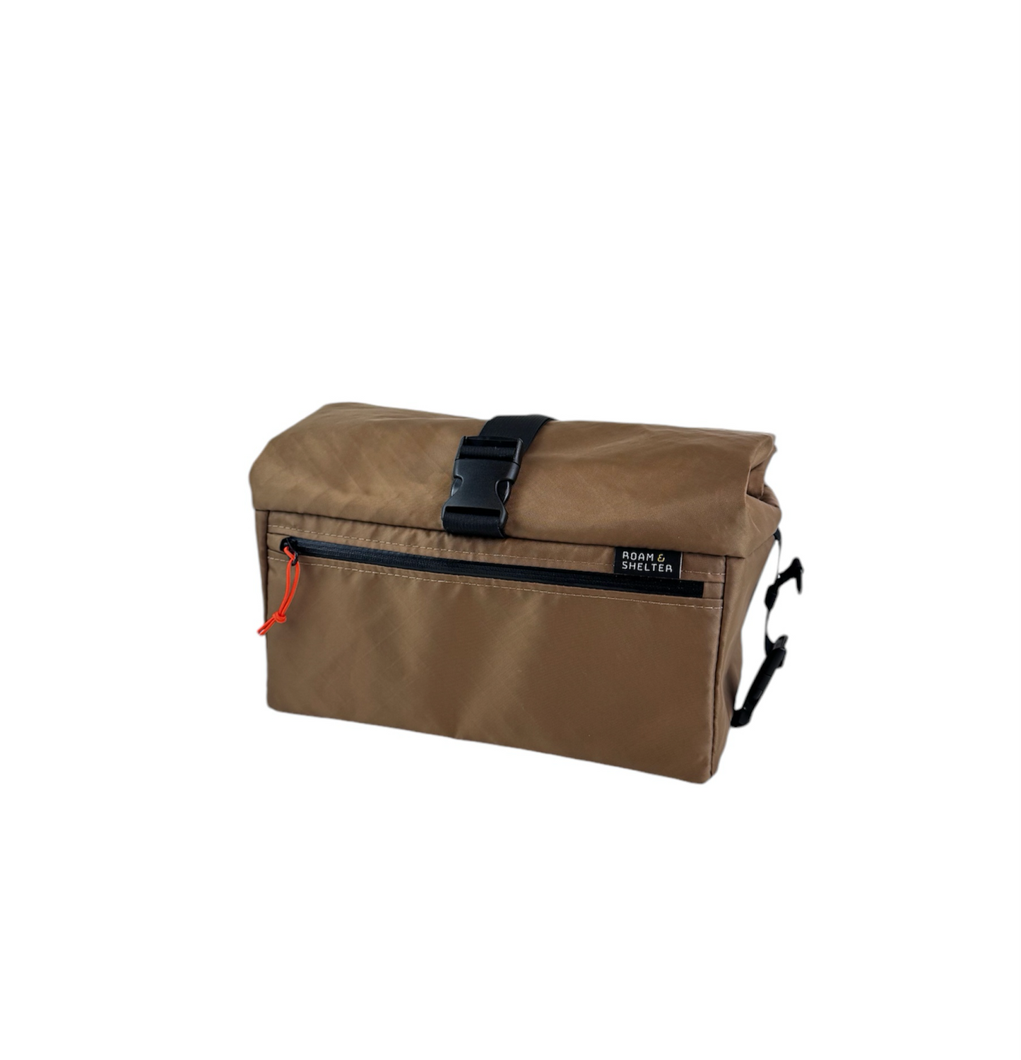 Basket Bag 137