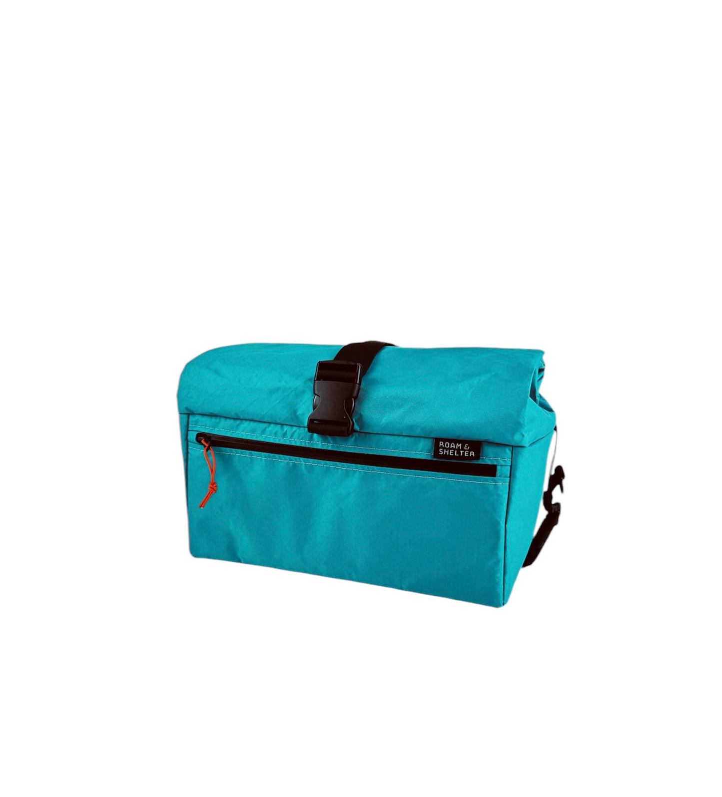Basket Bag 137