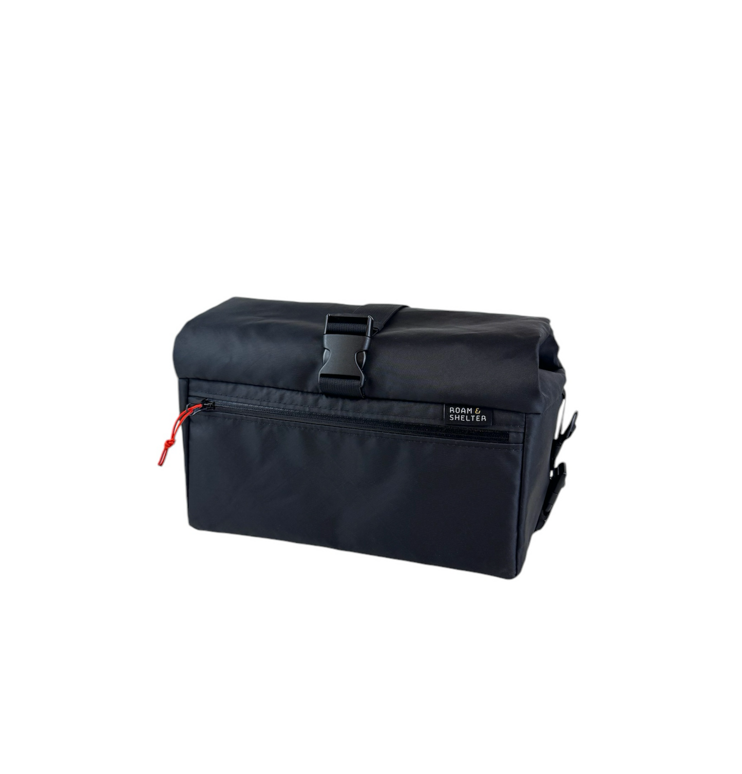 Basket Bag 137