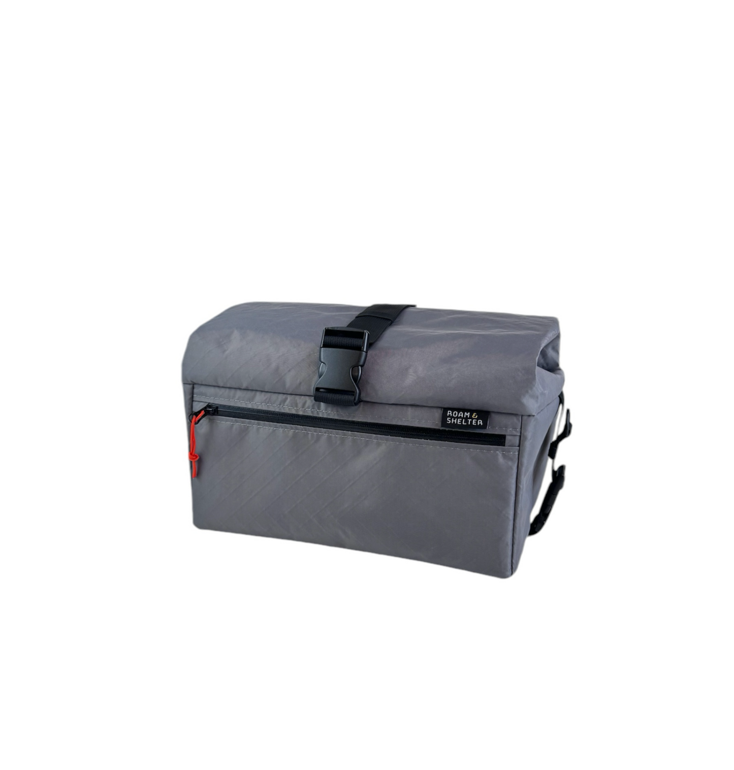 Basket Bag 137