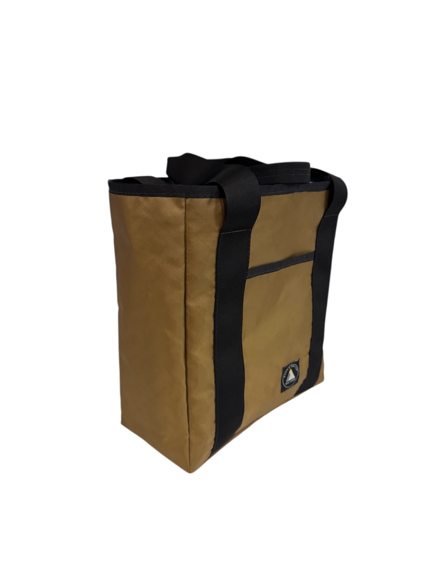 Rome Tote