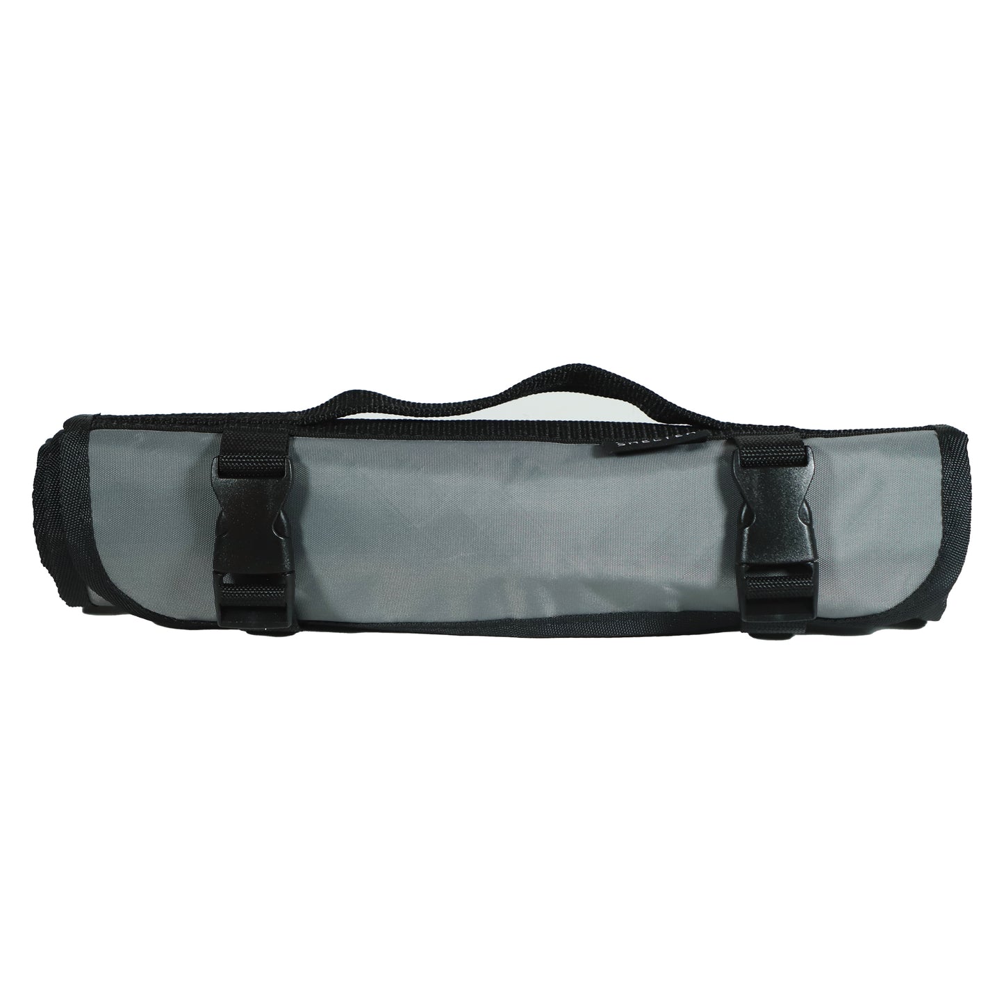 Tool Rolls