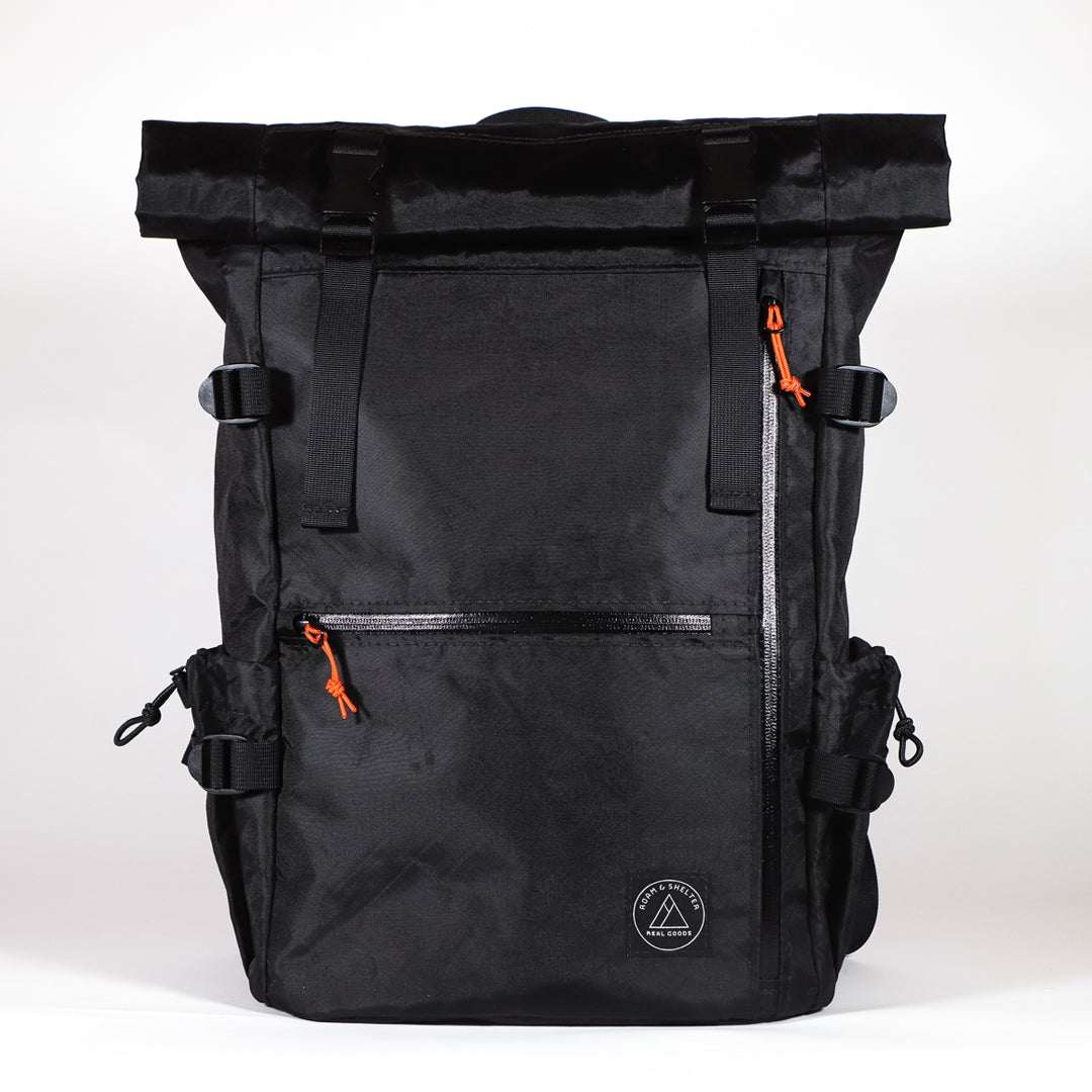 Weekender Packs