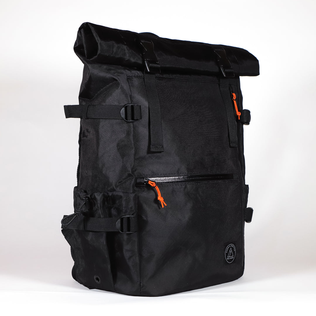 Day Packs
