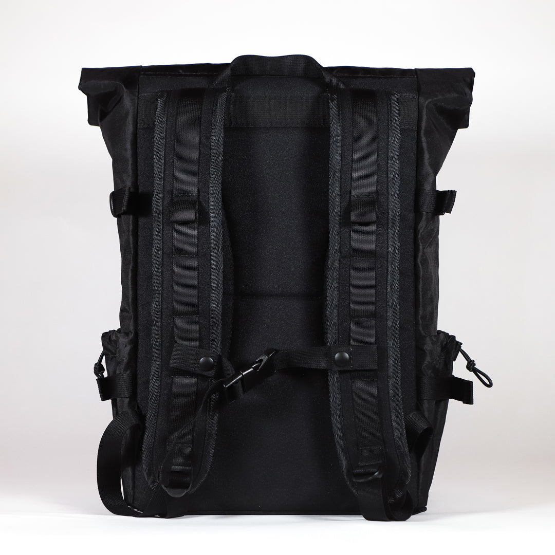 Day Packs
