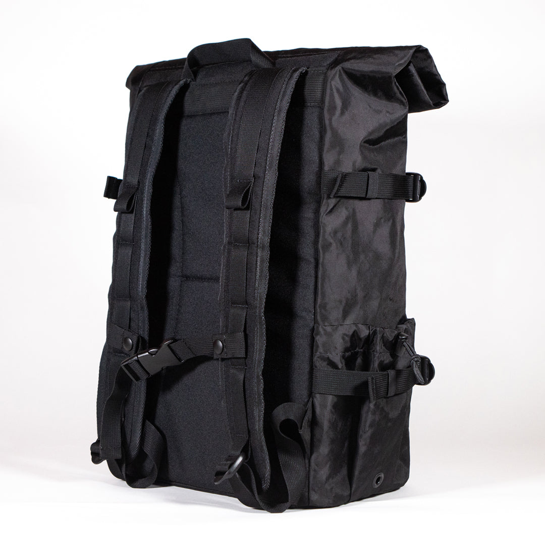 Day Packs