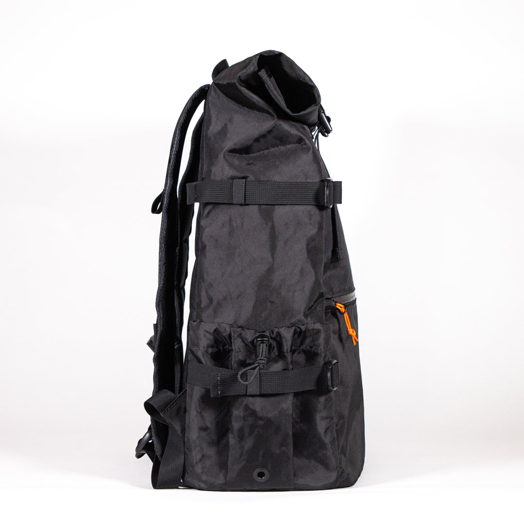 Day Packs