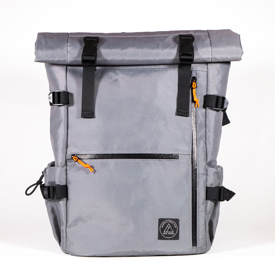 Day Packs
