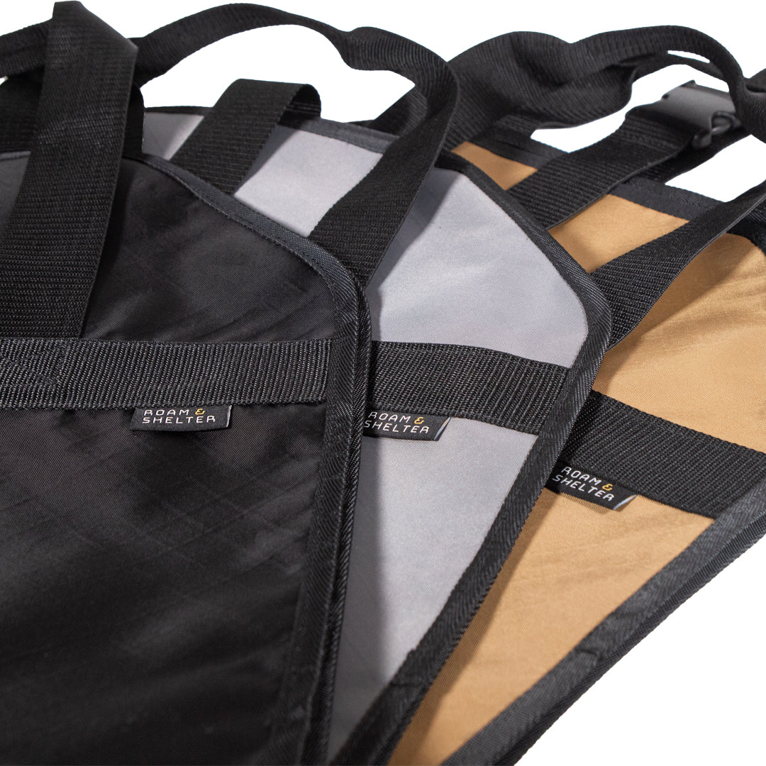 Utility Slings