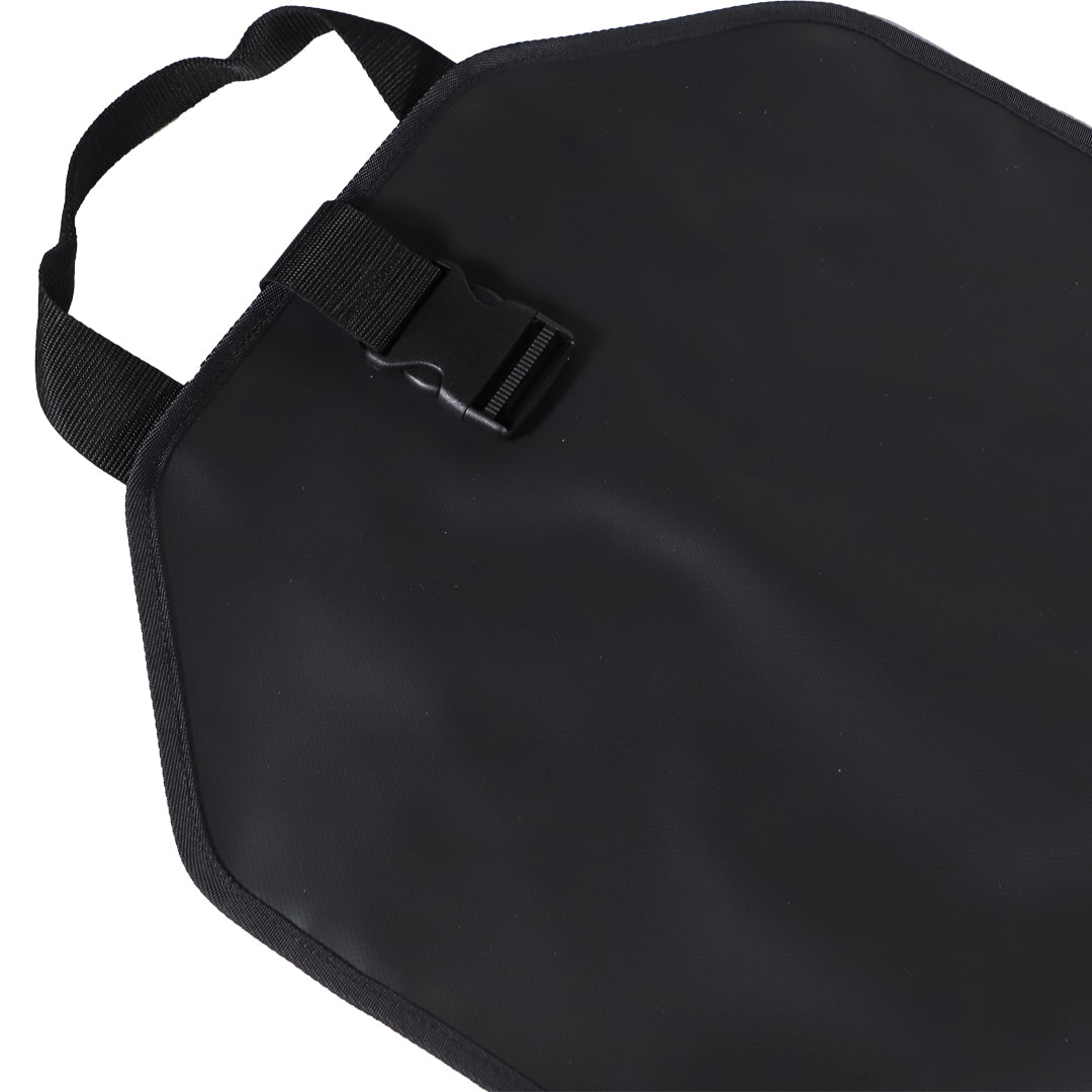 Utility Slings
