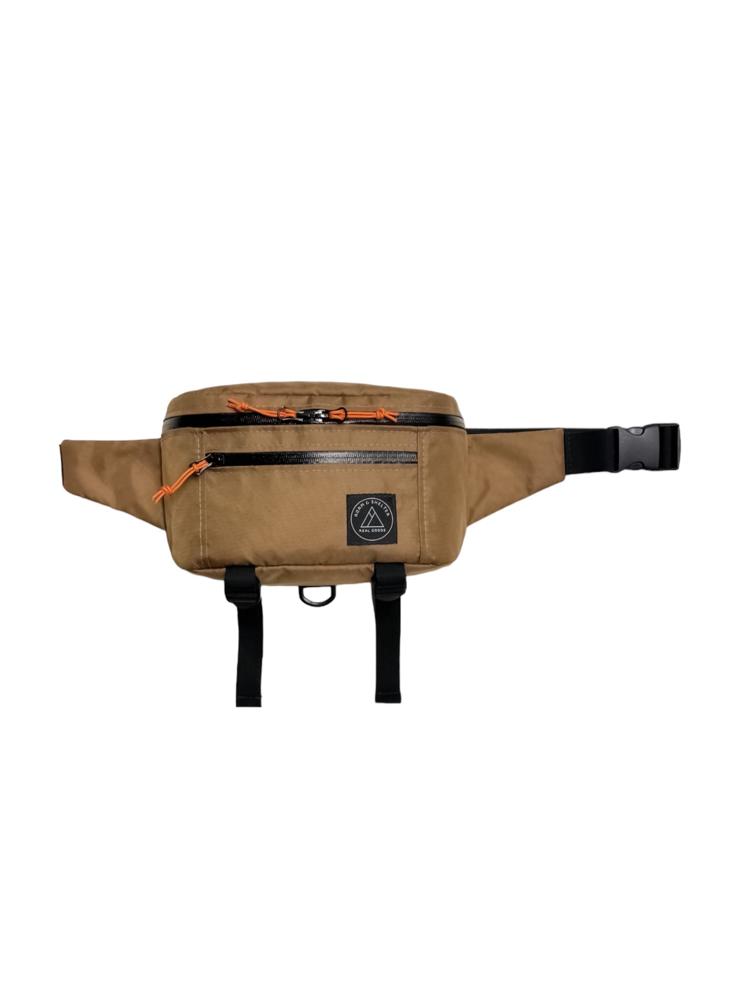 Drift Sling / Hip Pouch