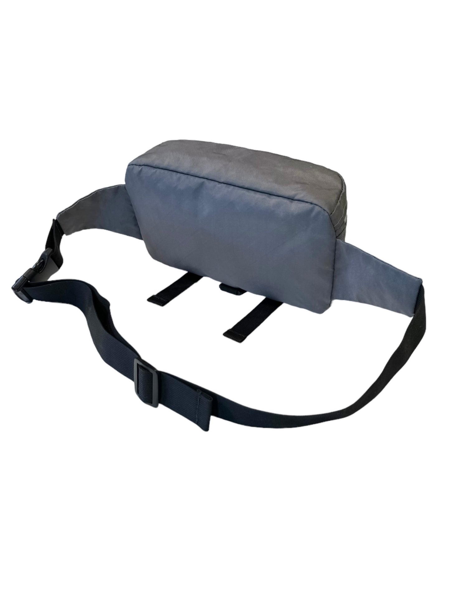 Drift Sling / Hip Pouch