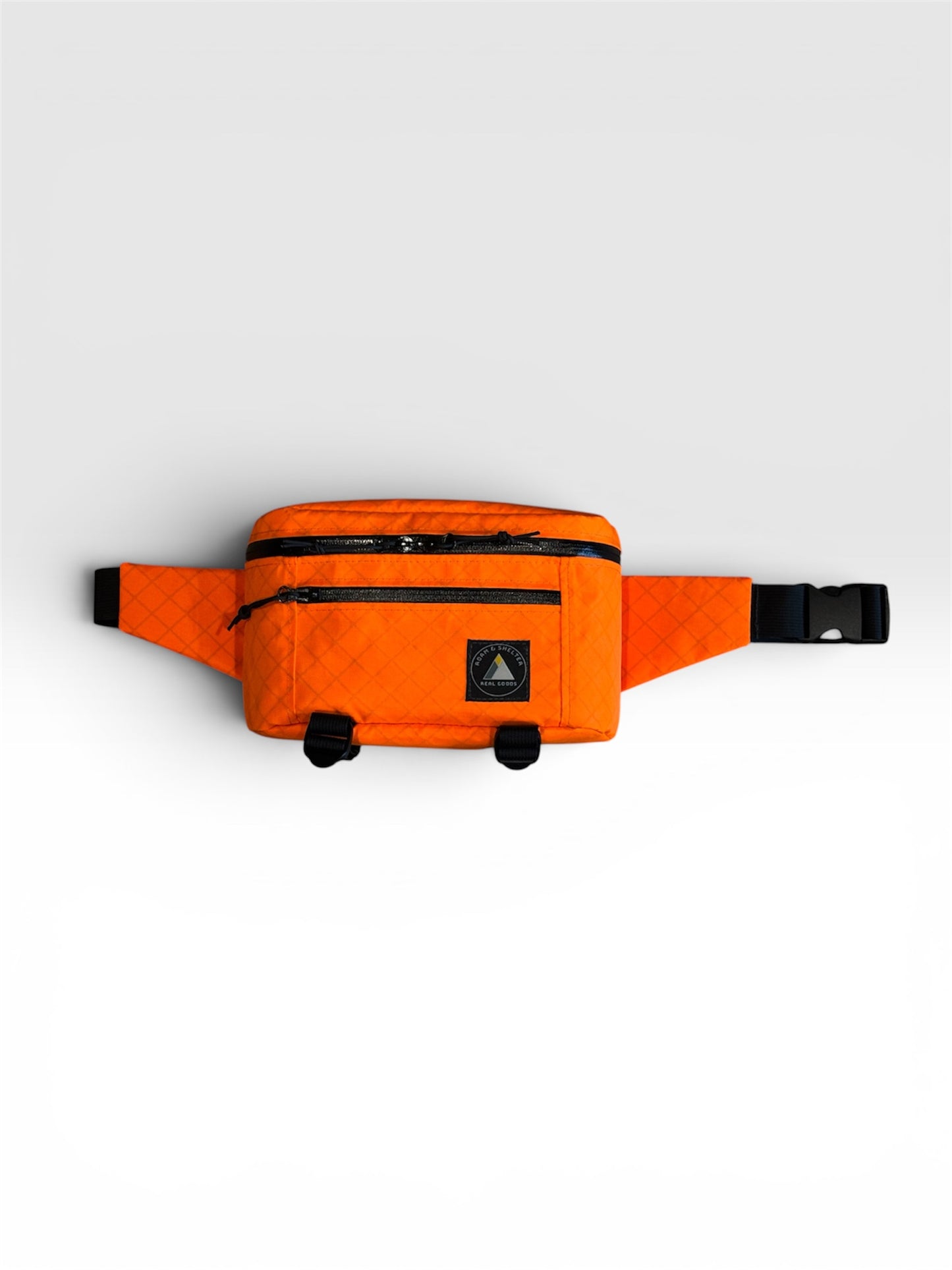 Drift Sling / Hip Pouch