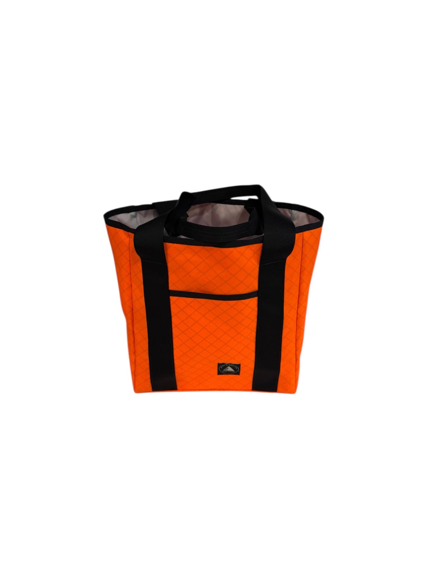 Rome Tote