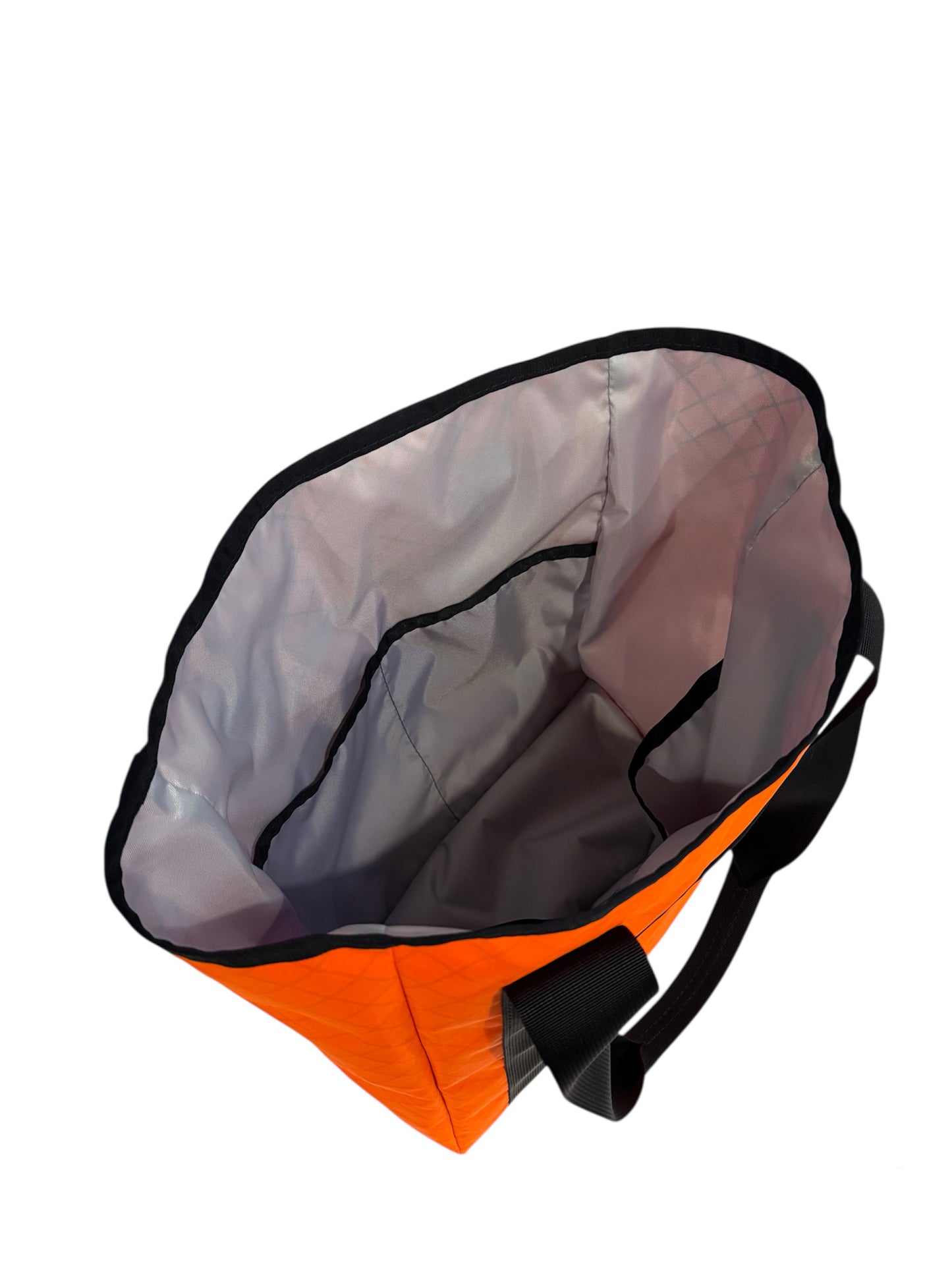 Rome Tote
