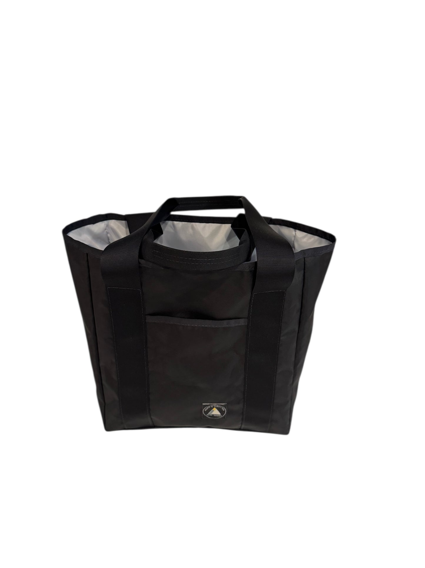 Rome Tote