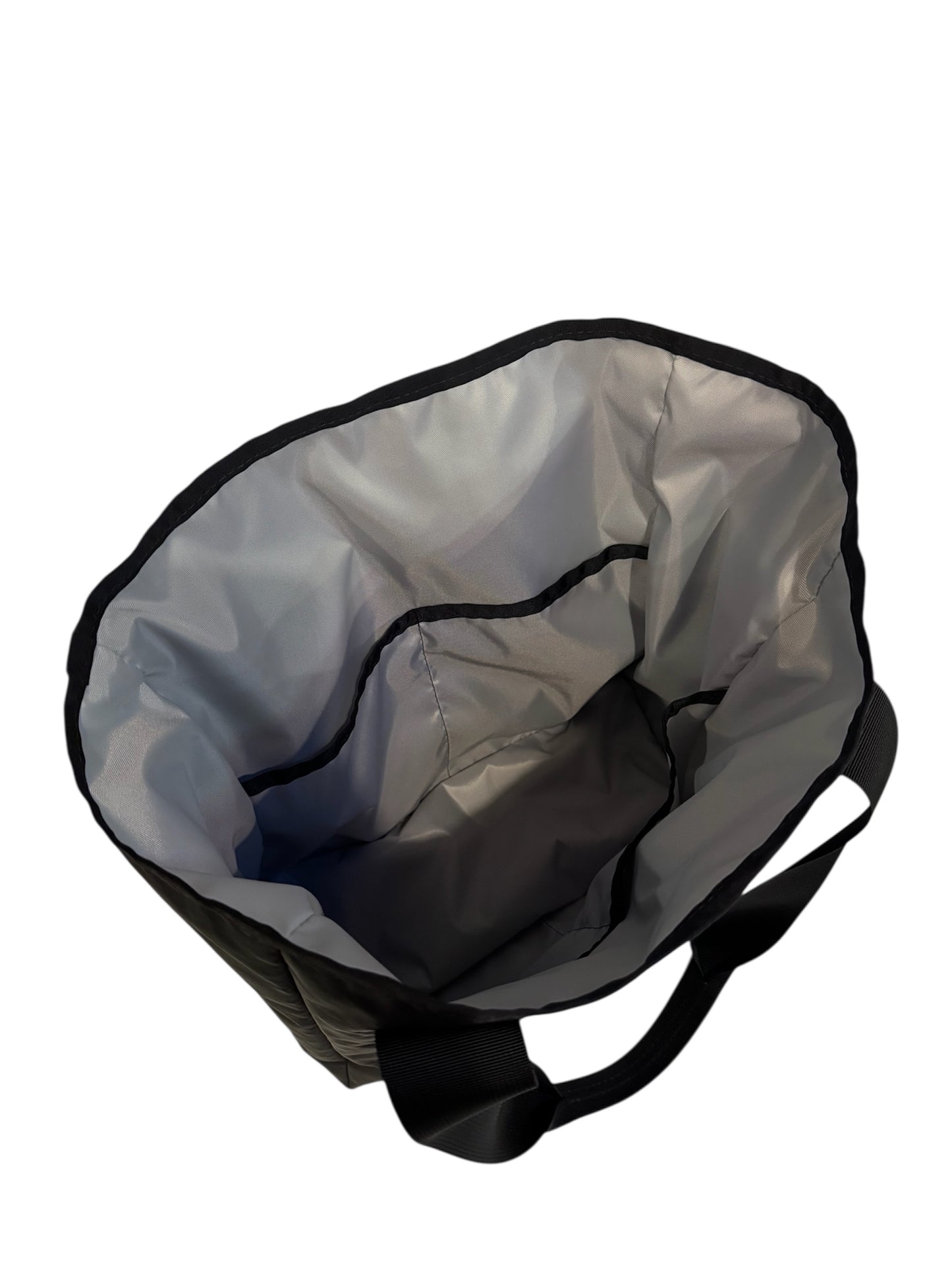 Rome Tote