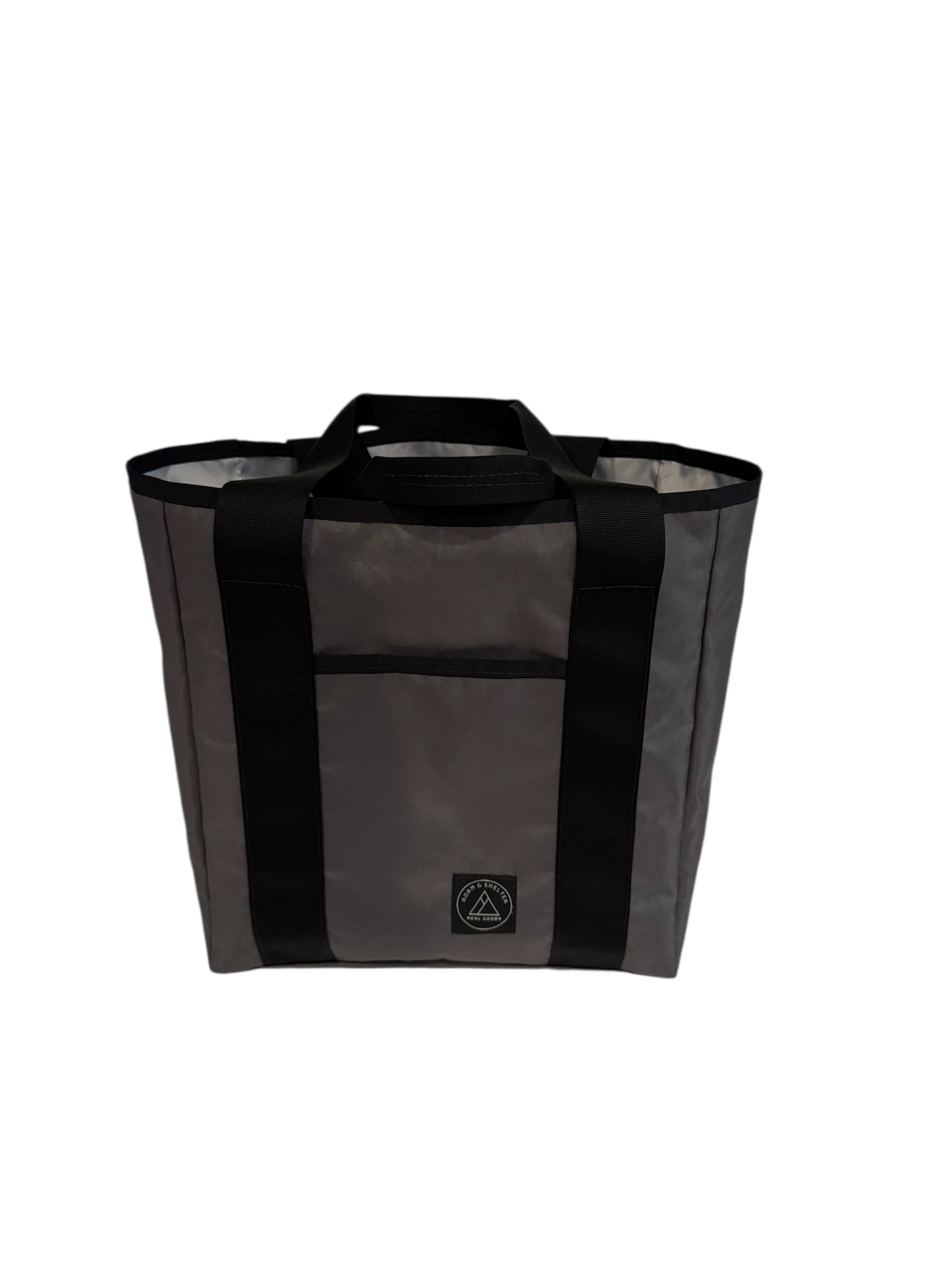 Rome Tote