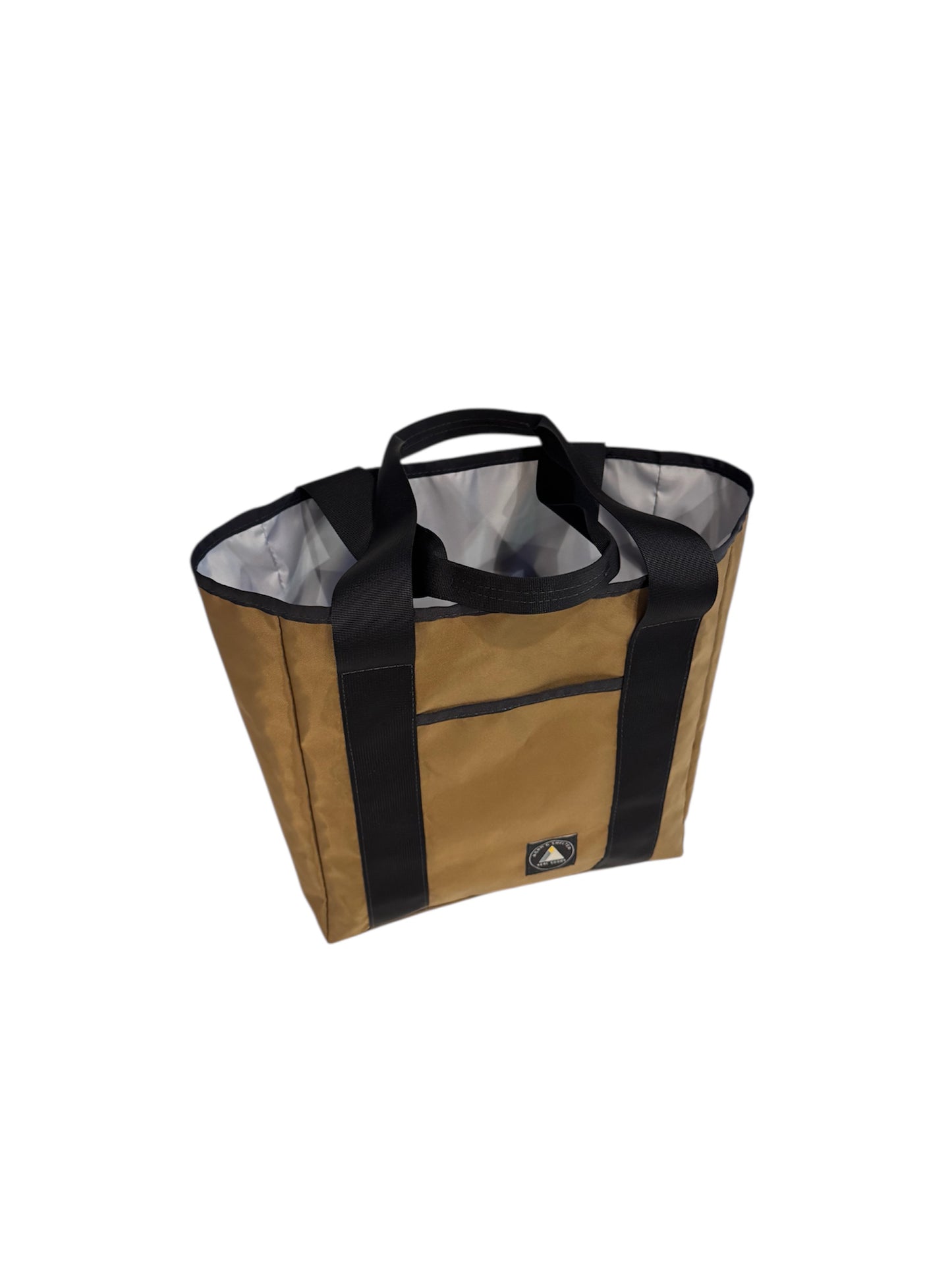 Rome Tote