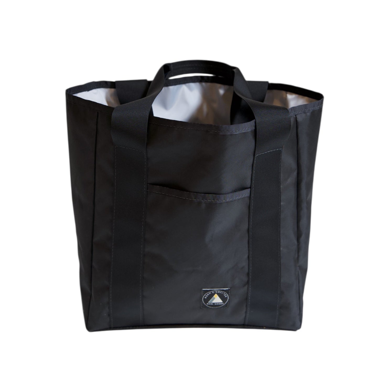 Rome Tote