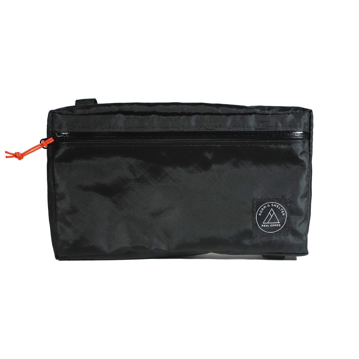 Visor Bags | Large