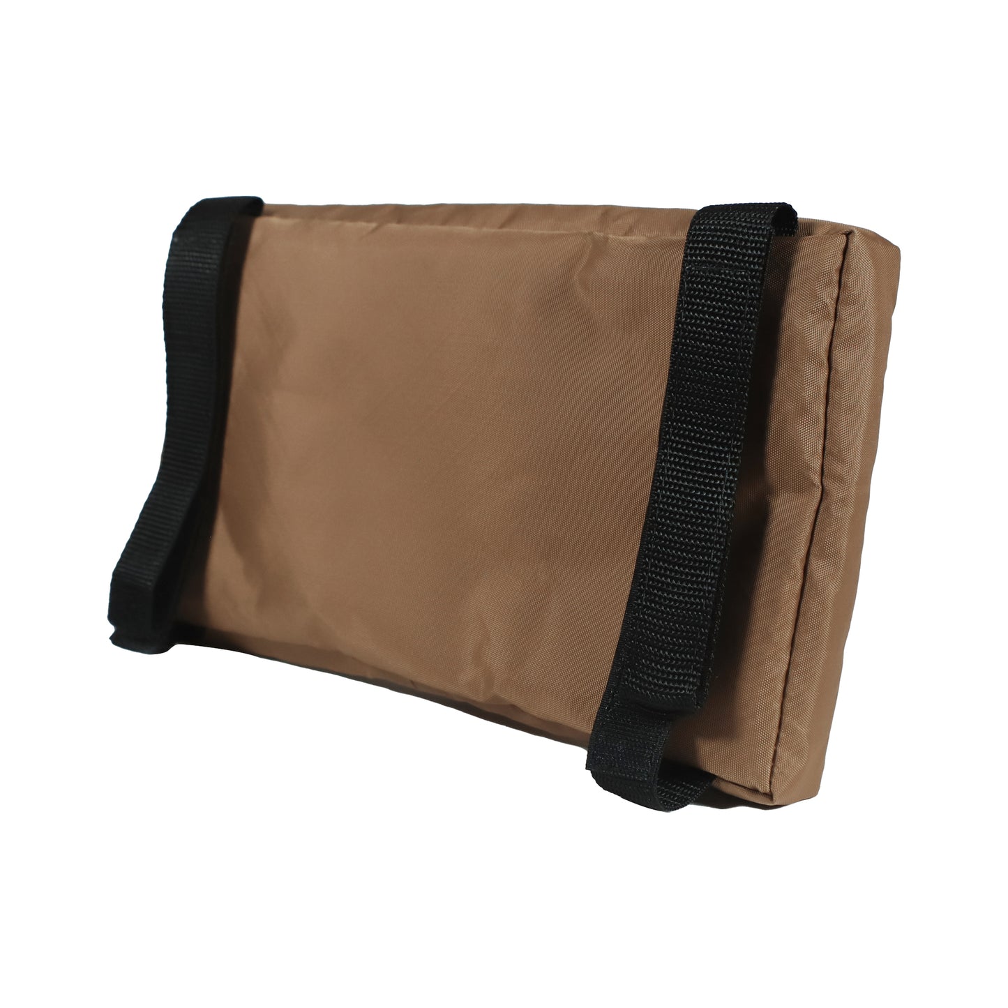 Visor Bags | Large